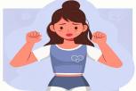 Merawat Vaginitis pada Anak dengan Cermat